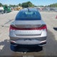 KMHLL4AG7PU571071 2023 Hyundai Elantra Se auction photo thumbnail 16