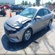 KMHLL4AG7PU571071 2023 Hyundai Elantra Se auction photo thumbnail 2