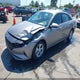 KMHLL4AG7PU571071 2023 Hyundai Elantra Se auction photo thumbnail 6