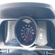 KMHLL4AG7PU571071 2023 Hyundai Elantra Se auction photo thumbnail 7