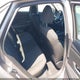 KMHLL4AG7PU571071 2023 Hyundai Elantra Se auction photo thumbnail 8