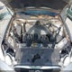 2G4WD582471241801 2007 Buick Lacrosse Cxl auction photo thumbnail 10