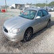 2G4WD582471241801 2007 Buick Lacrosse Cxl auction photo thumbnail 2