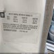 2G4WD582471241801 2007 Buick Lacrosse Cxl auction photo thumbnail 9