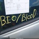 JTHBD182310031543 2001 Lexus Is 300 auction photo thumbnail 10