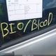 JTHBD182310031543 2001 Lexus Is 300 auction photo thumbnail 11