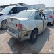 JTHBD182310031543 2001 Lexus Is 300 auction photo thumbnail 4