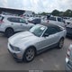 1ZVBP8EM3C5238797 2012 Ford Mustang V6 auction photo thumbnail 15