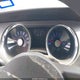 1ZVBP8EM3C5238797 2012 Ford Mustang V6 auction photo thumbnail 7