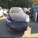 3FA6P0HD1GR102789 2016 Ford Fusion Se auction photo thumbnail 12