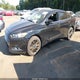 3FA6P0HD1GR102789 2016 Ford Fusion Se auction photo thumbnail 2