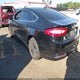 3FA6P0HD1GR102789 2016 Ford Fusion Se auction photo thumbnail 3