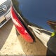 3FA6P0HD1GR102789 2016 Ford Fusion Se auction photo thumbnail 6