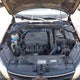 3VW4T7AJ5HM205750 2017 Volkswagen Jetta Gli auction photo thumbnail 10