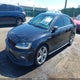 3VW4T7AJ5HM205750 2017 Volkswagen Jetta Gli auction photo thumbnail 2
