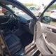 3VW4T7AJ5HM205750 2017 Volkswagen Jetta Gli auction photo thumbnail 5