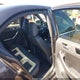 3VW4T7AJ5HM205750 2017 Volkswagen Jetta Gli auction photo thumbnail 8
