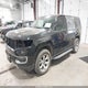 1C4SJVBT6NS201505 2022 Jeep Wagoneer Series Ii 4X4 auction photo thumbnail 2