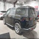 1C4SJVBT6NS201505 2022 Jeep Wagoneer Series Ii 4X4 auction photo thumbnail 3