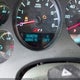 1GNSKBE06DR373205 2013 Chevrolet Tahoe Lt auction photo thumbnail 16