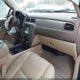 1GNSKBE06DR373205 2013 Chevrolet Tahoe Lt auction photo thumbnail 5