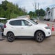 JN8AT2MV5KW372421 2019 Nissan Rogue Sv auction photo thumbnail 13