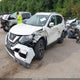 JN8AT2MV5KW372421 2019 Nissan Rogue Sv auction photo thumbnail 2