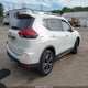 JN8AT2MV5KW372421 2019 Nissan Rogue Sv auction photo thumbnail 4