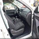JN8AT2MV5KW372421 2019 Nissan Rogue Sv auction photo thumbnail 5