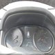 JN8AT2MV5KW372421 2019 Nissan Rogue Sv auction photo thumbnail 7