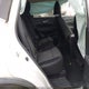 JN8AT2MV5KW372421 2019 Nissan Rogue Sv auction photo thumbnail 8