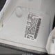 JN8AT2MV5KW372421 2019 Nissan Rogue Sv auction photo thumbnail 9