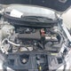 KNMAT2MT1HP533389 2017 Nissan Rogue Sv auction photo thumbnail 10