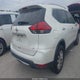 KNMAT2MT1HP533389 2017 Nissan Rogue Sv auction photo thumbnail 4