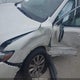 KNMAT2MT1HP533389 2017 Nissan Rogue Sv auction photo thumbnail 6
