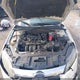 3FAHP0JA8AR107343 2010 Ford Fusion Sel auction photo thumbnail 10