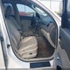 3FAHP0JA8AR107343 2010 Ford Fusion Sel auction photo thumbnail 5