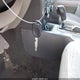 3FAHP0JA8AR107343 2010 Ford Fusion Sel auction photo thumbnail 11