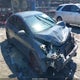 KNAFK4A68G5537840 2016 Kia Forte Lx auction photo thumbnail 1