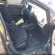 KNAFK4A68G5537840 2016 Kia Forte Lx auction photo thumbnail 5