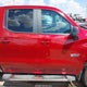 3GCUYEED2LG120739 2020 Chevrolet Silverado 1500 4Wd Short Bed Rst auction photo thumbnail 13