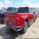 3GCUYEED2LG120739 2020 Chevrolet Silverado 1500 4Wd Short Bed Rst auction photo thumbnail 4