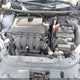 3N1AB7AP3KL608574 2019 Nissan Sentra Sv auction photo thumbnail 10