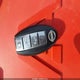 3N1AB7AP3KL608574 2019 Nissan Sentra Sv auction photo thumbnail 11
