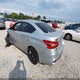 3N1AB7AP3KL608574 2019 Nissan Sentra Sv auction photo thumbnail 3