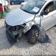 3N1AB7AP3KL608574 2019 Nissan Sentra Sv auction photo thumbnail 6