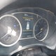 3N1AB7AP3KL608574 2019 Nissan Sentra Sv auction photo thumbnail 7