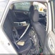 3N1AB7AP3KL608574 2019 Nissan Sentra Sv auction photo thumbnail 8