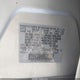 3N1AB7AP3KL608574 2019 Nissan Sentra Sv auction photo thumbnail 9