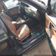 WBAPK7C55BA970509 2011 BMW 328I xDrive auction photo thumbnail 5